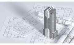 The Role of BIM in Facility Management and Energy Efficiency