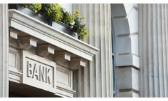 Have Banks Become the new Energy Service Companies?