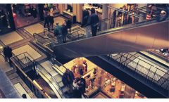 How to Reduce Energy Costs in Shops through Technology