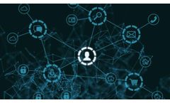 Trends in the Energy Sector Digitalisation