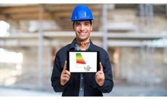 The role of Energy Management in Sustainable Building Certifications