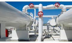 How to Use the Waste Heat in Your Factory as an Energy Source