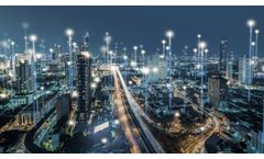 5 Technologies to Extend Utility Energy Services