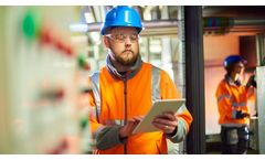 6 Common Mistakes in your Predictive Maintenance Plan