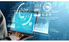 Energy Intelligence: The Use of AI in Energy Management