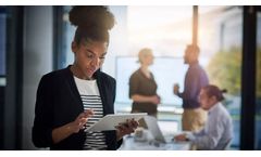 The value an Energy Manager brings to your company