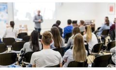 Energy Management in Universities: Rey Juan Carlos University [Case Study]