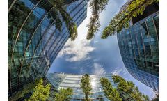 Shaping Energy Efficiency: Nemetschek Group Brand Spacewell Helps Tackle the Energy Crisis