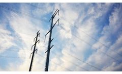 Energy Utilities: Panorama 2023