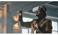 Exploring the Potential of the Metaverse for Utilities