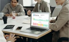 Benefits of creating a Baseline Consumption Model for your Building Portfolio