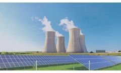 Energy Mix: From Coal to Renewables