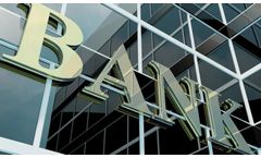 7 Energy Management Challenges in Banking