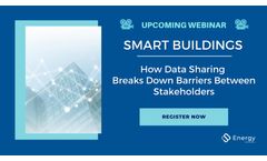 Powering Efficiency: Effective Energy Management in Facilities