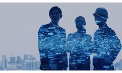 Navigating the Changing Landscape of the UK Industry Sector