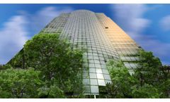 Photovoltaics and Building Efficiency towards a Net Zero Energy Building (NZEB)