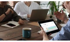 From Data to Sustainability: The Promise of Energy Management SaaS