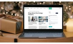 Unveiling the Top 10 Energy Management Articles of 2023