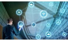 Real-World Benefits of Energy-Saving Smart Buildings