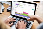 Spacewell Energy (Dexma) - Energy Management Tool