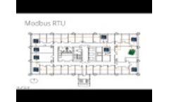 Energy Management: How to Define a Great Hardware Strategy Video