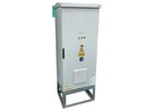 eks Energy - Model SSCB - Solid-State Circuit-Breaker