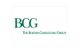 Boston Consulting Group (BCG)