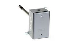 HD Deluxe - Model HD1NMSX - Humidity Transmitters