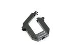 Model H321 - Current Transducer