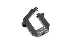 Model H321 - Current Transducer