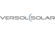 Versolsolar Hangzhou Co.,Ltd