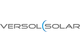 Versolsolar Hangzhou Co.,Ltd