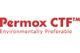 Permox-CTF