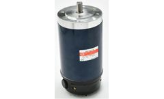 Greensky-Power - Model 55ZYT - 130ZYT - Brushed High Rpm Torque 12 Volt DC Motors
