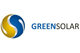 Greensolar Equipment Manufacturing Ltd.