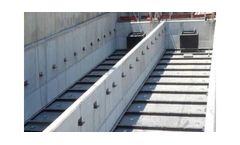 Petrex - Oil Water Separator Cover System