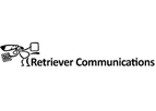 Retriever - Site Risk Management Services
