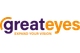 greateyes GmbH