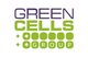 Greencells GmbH