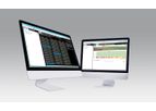 GPM SCADA - Supervisory Control And data Acquisition System
