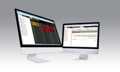 GPM Plus - Monitoring and Management Program
