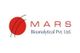Mars Bioanalytical Pvt. Ltd.