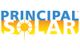 Principal Solar, Inc.