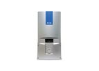 Eaton - Residential Solar Inverters