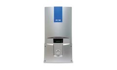 Eaton - Residential Solar Inverters
