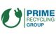 Prime Recycling Group, Inc.
