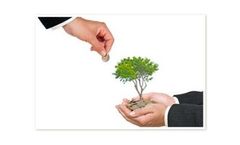 Project Funding Services