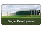 Biogas Development Services