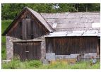 Repairing and Retrofitting Existing Sites