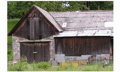 Repairing and Retrofitting Existing Sites